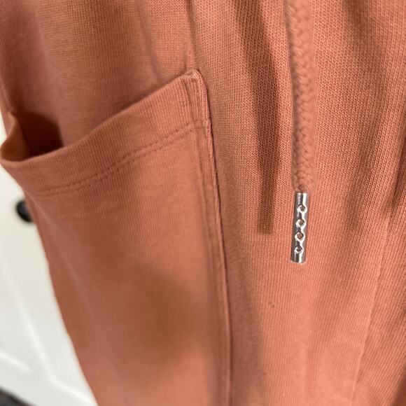 Save for Nab343  ASOS Women’s Joggers Size 4 - Picture 2 of 4